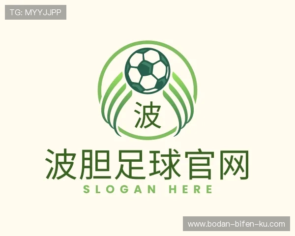 认识竞彩足球比分计算器