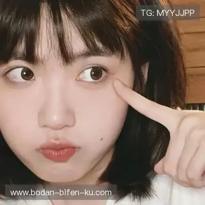 花雯云
